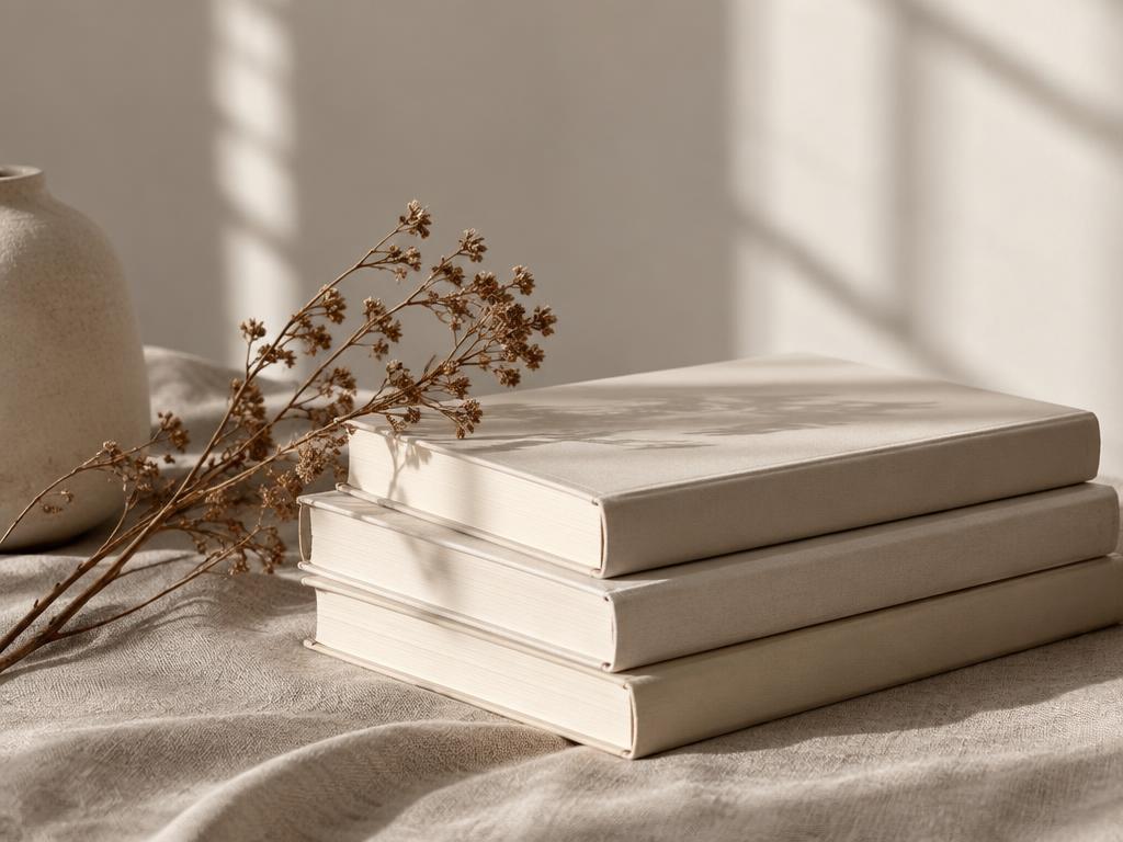 Libros